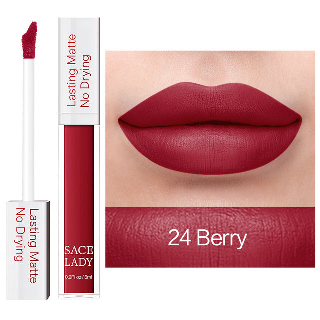 Discover a High-Quality & Affordable Beauty Prodcuts & Makeup products Brands Online at Beverlia. Shop Online Eyeshadow, Foundation, palettes, Eyeliner, Mascara, Lipstick, Blush & more from Best Online Makeup Stores. Best Lipstick Brands, Liquid Lipstick, Lipstick Matte, Lipstick Lips Sexy Lipstick Lipgloss Colors