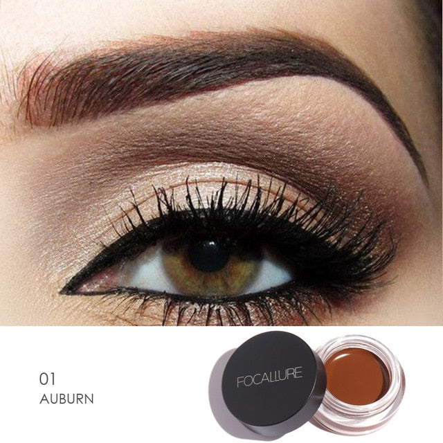 Discover a High-Quality & Affordable Beauty Prodcuts & Makeup products Brands Online at Beverlia. Shop Online Eyeshadow, Foundation, palettes, Eyeliner, Mascara, Lipstick, Blush & more from Best Online Makeup Stores. Best Makeup brushes set professional makeup brush sets Brands Cheap brushes online makeup stores