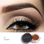 Load image into Gallery viewer, Discover a High-Quality &amp; Affordable Beauty Prodcuts &amp; Makeup products Brands Online at Beverlia. Shop Online Eyeshadow, Foundation, palettes, Eyeliner, Mascara, Lipstick, Blush &amp; more from Best Online Makeup Stores. Best Makeup brushes set professional makeup brush sets Brands Cheap brushes online makeup stores
