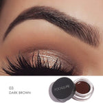 Load image into Gallery viewer, Discover a High-Quality &amp; Affordable Beauty Prodcuts &amp; Makeup products Brands Online at Beverlia. Shop Online Eyeshadow, Foundation, palettes, Eyeliner, Mascara, Lipstick, Blush &amp; more from Best Online Makeup Stores. Best Makeup brushes set professional makeup brush sets Brands Cheap brushes online makeup stores
