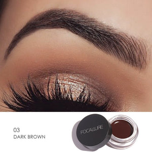 Discover a High-Quality & Affordable Beauty Prodcuts & Makeup products Brands Online at Beverlia. Shop Online Eyeshadow, Foundation, palettes, Eyeliner, Mascara, Lipstick, Blush & more from Best Online Makeup Stores. Best Makeup brushes set professional makeup brush sets Brands Cheap brushes online makeup stores