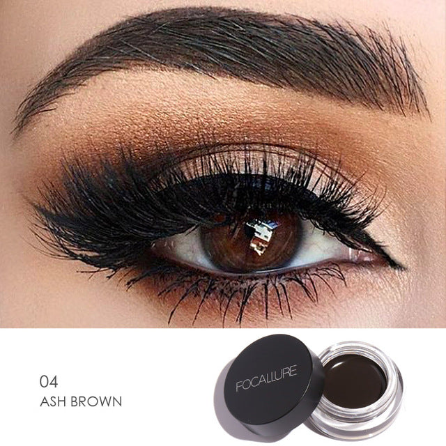 Discover a High-Quality & Affordable Beauty Prodcuts & Makeup products Brands Online at Beverlia. Shop Online Eyeshadow, Foundation, palettes, Eyeliner, Mascara, Lipstick, Blush & more from Best Online Makeup Stores. Best Makeup brushes set professional makeup brush sets Brands Cheap brushes online makeup stores