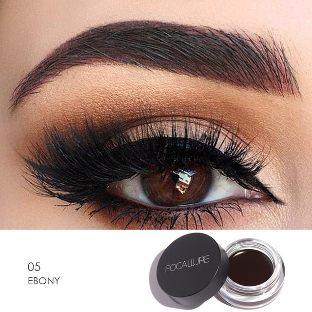 Discover a High-Quality & Affordable Beauty Prodcuts & Makeup products Brands Online at Beverlia. Shop Online Eyeshadow, Foundation, palettes, Eyeliner, Mascara, Lipstick, Blush & more from Best Online Makeup Stores. Best Makeup brushes set professional makeup brush sets Brands Cheap brushes online makeup stores