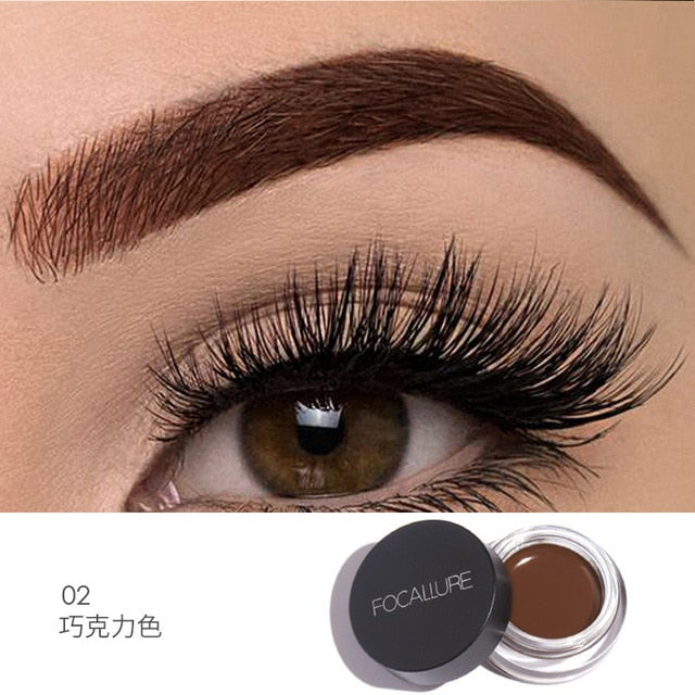 Discover a High-Quality & Affordable Beauty Prodcuts & Makeup products Brands Online at Beverlia. Shop Online Eyeshadow, Foundation, palettes, Eyeliner, Mascara, Lipstick, Blush & more from Best Online Makeup Stores. Best Makeup brushes set professional makeup brush sets Brands Cheap brushes online makeup stores