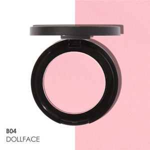 Face Mineral Pigment Blusher