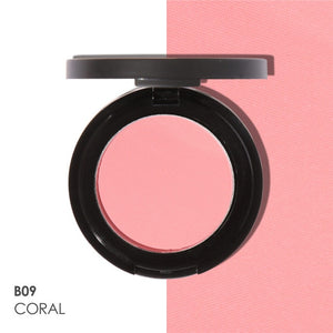 Face Mineral Pigment Blusher