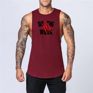 Beverlia Workout Gym Mens Tank Top Vest Muscle Sleeveless Sportswear Shirt Stringer Fashion Clothing Bodybuilding Singlets Cotton Fitness workout clothes for Mens gym clothes fashion mens fitness apparel mens gym clothes online sleeveless brand gym tank top mens sportswear brands cheap workout clothes cheap activewear.