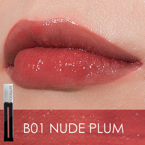 Discover a High-Quality & Affordable Beauty Prodcuts & Makeup products Brands Online at Beverlia. Shop Online Eyeshadow, Foundation, palettes, Eyeliner, Mascara, Lipstick, Blush & more from Best Online Makeup Stores. Best Lipstick Brands, Liquid Lipstick, Lipstick Matte, Lipstick Lips Sexy Lipstick Lipgloss Colors