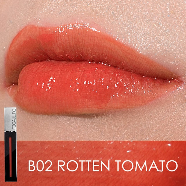 Discover a High-Quality & Affordable Beauty Prodcuts & Makeup products Brands Online at Beverlia. Shop Online Eyeshadow, Foundation, palettes, Eyeliner, Mascara, Lipstick, Blush & more from Best Online Makeup Stores. Best Lipstick Brands, Liquid Lipstick, Lipstick Matte, Lipstick Lips Sexy Lipstick Lipgloss Colors