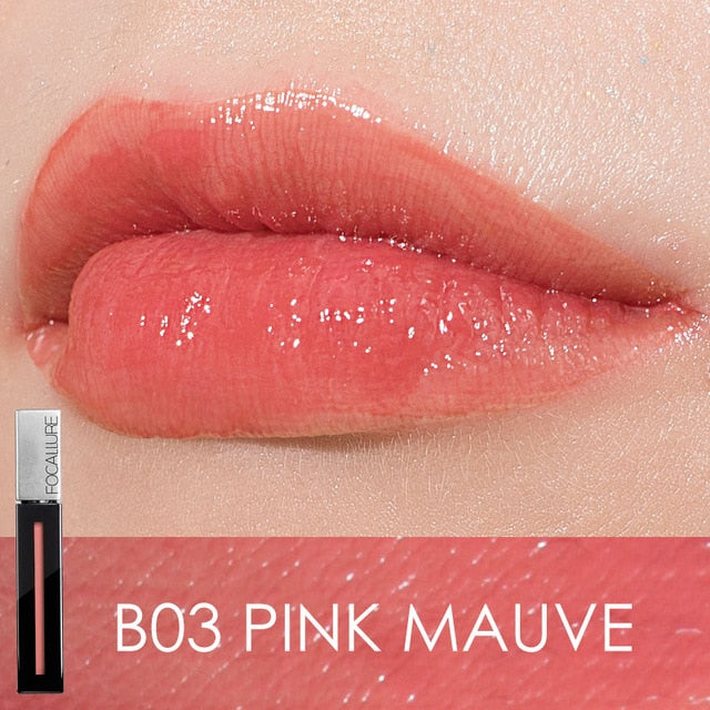 Discover a High-Quality & Affordable Beauty Prodcuts & Makeup products Brands Online at Beverlia. Shop Online Eyeshadow, Foundation, palettes, Eyeliner, Mascara, Lipstick, Blush & more from Best Online Makeup Stores. Best Lipstick Brands, Liquid Lipstick, Lipstick Matte, Lipstick Lips Sexy Lipstick Lipgloss Colors