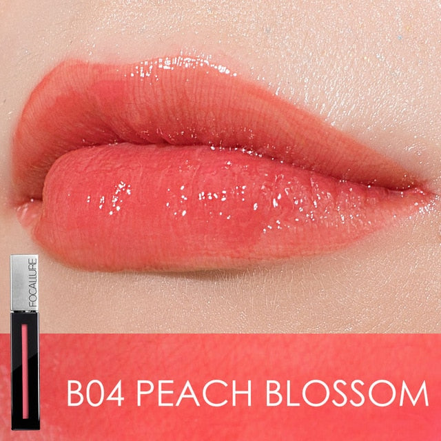 Discover a High-Quality & Affordable Beauty Prodcuts & Makeup products Brands Online at Beverlia. Shop Online Eyeshadow, Foundation, palettes, Eyeliner, Mascara, Lipstick, Blush & more from Best Online Makeup Stores. Best Lipstick Brands, Liquid Lipstick, Lipstick Matte, Lipstick Lips Sexy Lipstick Lipgloss Colors
