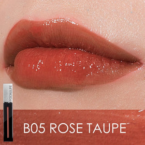 Discover a High-Quality & Affordable Beauty Prodcuts & Makeup products Brands Online at Beverlia. Shop Online Eyeshadow, Foundation, palettes, Eyeliner, Mascara, Lipstick, Blush & more from Best Online Makeup Stores. Best Lipstick Brands, Liquid Lipstick, Lipstick Matte, Lipstick Lips Sexy Lipstick Lipgloss Colors
