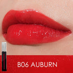Load image into Gallery viewer, Discover a High-Quality &amp; Affordable Beauty Prodcuts &amp; Makeup products Brands Online at Beverlia. Shop Online Eyeshadow, Foundation, palettes, Eyeliner, Mascara, Lipstick, Blush &amp; more from Best Online Makeup Stores. Best Lipstick Brands, Liquid Lipstick, Lipstick Matte, Lipstick Lips Sexy Lipstick Lipgloss Colors

