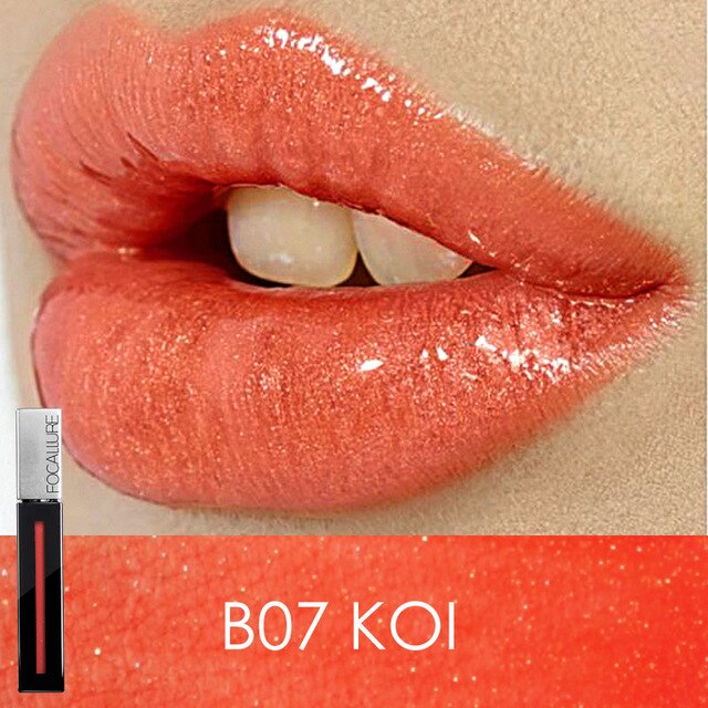 Discover a High-Quality & Affordable Beauty Prodcuts & Makeup products Brands Online at Beverlia. Shop Online Eyeshadow, Foundation, palettes, Eyeliner, Mascara, Lipstick, Blush & more from Best Online Makeup Stores. Best Lipstick Brands, Liquid Lipstick, Lipstick Matte, Lipstick Lips Sexy Lipstick Lipgloss Colors