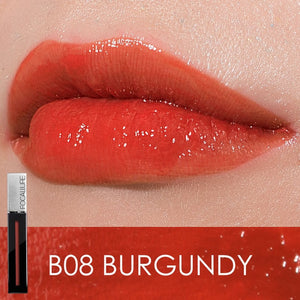 Discover a High-Quality & Affordable Beauty Prodcuts & Makeup products Brands Online at Beverlia. Shop Online Eyeshadow, Foundation, palettes, Eyeliner, Mascara, Lipstick, Blush & more from Best Online Makeup Stores. Best Lipstick Brands, Liquid Lipstick, Lipstick Matte, Lipstick Lips Sexy Lipstick Lipgloss Colors