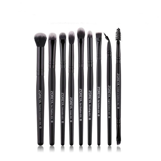 Discover a High-Quality & Affordable Beauty Prodcuts & Makeup products Brands Online at Beverlia. Shop Online Eyeshadow, Foundation, palettes, Eyeliner, Mascara, Lipstick, Blush & more from Best Online Makeup Stores. Best Makeup brushes set professional makeup brush sets Brands Cheap brushes online makeup stores