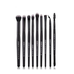 Discover a High-Quality & Affordable Beauty Prodcuts & Makeup products Brands Online at Beverlia. Shop Online Eyeshadow, Foundation, palettes, Eyeliner, Mascara, Lipstick, Blush & more from Best Online Makeup Stores. Best Makeup brushes set professional makeup brush sets Brands Cheap brushes online makeup stores