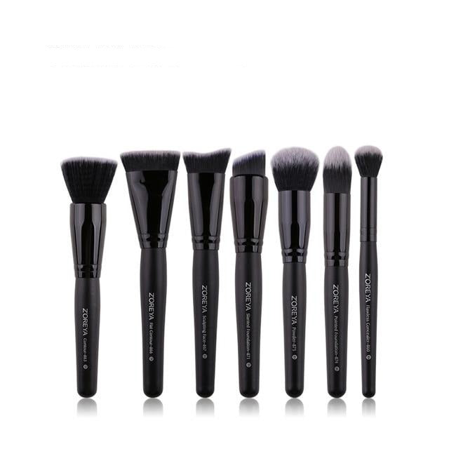 Discover a High-Quality & Affordable Beauty Prodcuts & Makeup products Brands Online at Beverlia. Shop Online Eyeshadow, Foundation, palettes, Eyeliner, Mascara, Lipstick, Blush & more from Best Online Makeup Stores. Best Makeup brushes set professional makeup brush sets Brands Cheap brushes online makeup stores