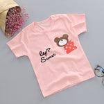 Load image into Gallery viewer, Cartoon Baby Tees
