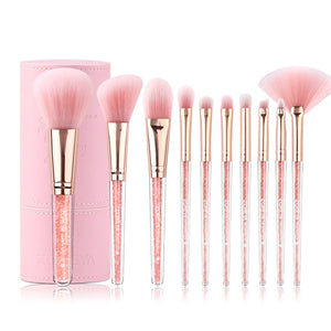 Discover a High-Quality & Affordable Beauty Prodcuts & Makeup products Brands Online at Beverlia. Shop Online Eyeshadow, Foundation, palettes, Eyeliner, Mascara, Lipstick, Blush & more from Best Online Makeup Stores. Best Makeup brushes set professional makeup brush sets Brands Cheap brushes online makeup stores