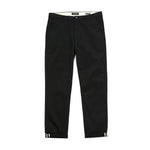 Load image into Gallery viewer, Cotton Slim Fit Casual Pants
