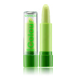 Load image into Gallery viewer, Natural Aloe Vera Moisturizing Lipstick
