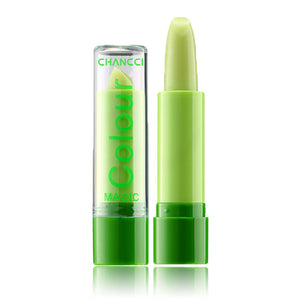 Natural Aloe Vera Moisturizing Lipstick