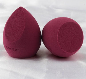 Makeup Sponge