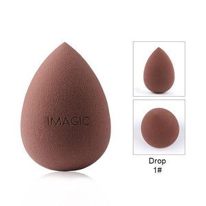 Makeup Sponge