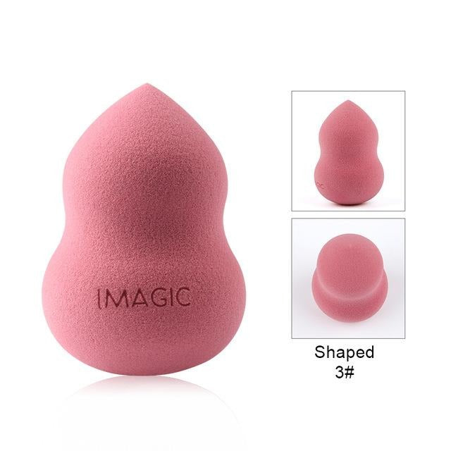 Makeup Sponge