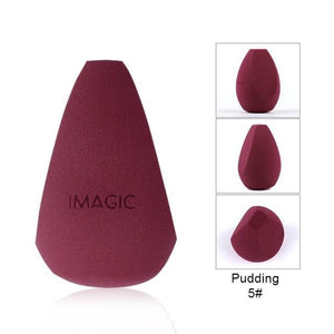 Makeup Sponge