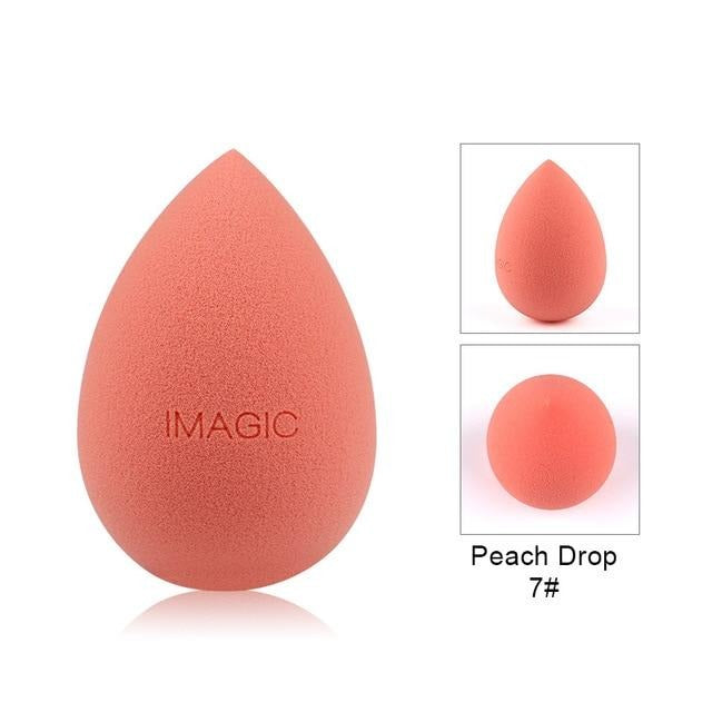 Makeup Sponge