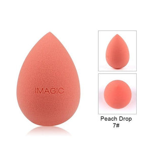 Makeup Sponge