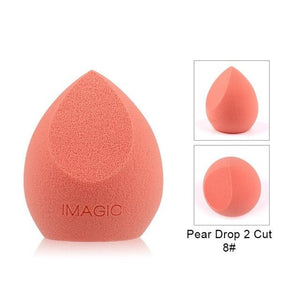 Makeup Sponge