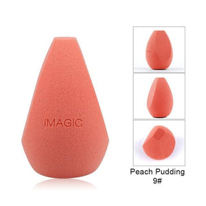 Makeup Sponge