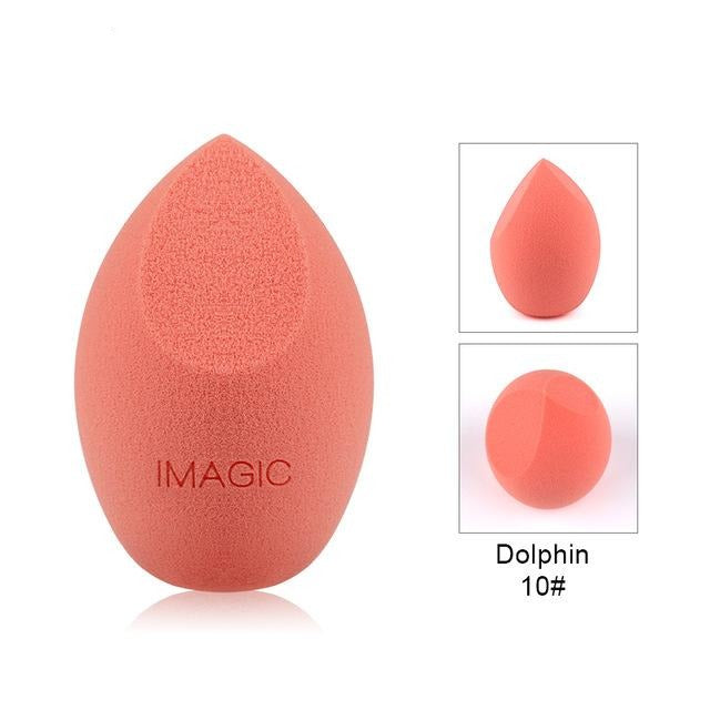 Makeup Sponge