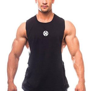 Men’s Clothing 2020 Men’s Fashion & Style, Shop USA Brand Men's Clothes At Beverlia.  Discover Activewear, Athletic clothes, Sport clothes & Apparel, Sportswear, Gym Wear & Bodybuilding Workout Clothes. Choose Latest Sport Clothes From Favorite Brands. Mens vest suit outdoor vest weight vest cheap sleeveless tank top