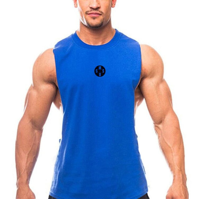 Men’s Clothing 2020 Men’s Fashion & Style, Shop USA Brand Men's Clothes At Beverlia.  Discover Activewear, Athletic clothes, Sport clothes & Apparel, Sportswear, Gym Wear & Bodybuilding Workout Clothes. Choose Latest Sport Clothes From Favorite Brands. Mens vest suit outdoor vest weight vest cheap sleeveless tank top