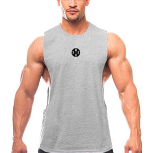 Men’s Clothing 2020 Men’s Fashion & Style, Shop USA Brand Men's Clothes At Beverlia.  Discover Activewear, Athletic clothes, Sport clothes & Apparel, Sportswear, Gym Wear & Bodybuilding Workout Clothes. Choose Latest Sport Clothes From Favorite Brands. Mens vest suit outdoor vest weight vest cheap sleeveless tank top