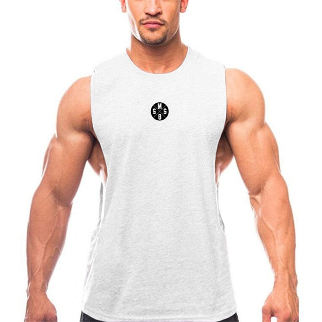 Men’s Clothing 2020 Men’s Fashion & Style, Shop USA Brand Men's Clothes At Beverlia.  Discover Activewear, Athletic clothes, Sport clothes & Apparel, Sportswear, Gym Wear & Bodybuilding Workout Clothes. Choose Latest Sport Clothes From Favorite Brands. Mens vest suit outdoor vest weight vest cheap sleeveless tank top