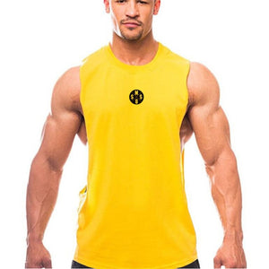 Men’s Clothing 2020 Men’s Fashion & Style, Shop USA Brand Men's Clothes At Beverlia.  Discover Activewear, Athletic clothes, Sport clothes & Apparel, Sportswear, Gym Wear & Bodybuilding Workout Clothes. Choose Latest Sport Clothes From Favorite Brands. Mens vest suit outdoor vest weight vest cheap sleeveless tank top