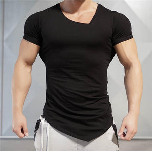 Men’s Clothing 2020 Men’s Fashion & Style, Shop USA Brand Men's Clothes At Beverlia.  Discover Activewear, Athletic clothes, Sport clothes & Apparel, Sportswear, Gym Wear & Bodybuilding Workout Clothes. Choose Latest Sport Clothes From Favorite Brands.fitness t shirts funny crossfit fitness apparel best mens workout