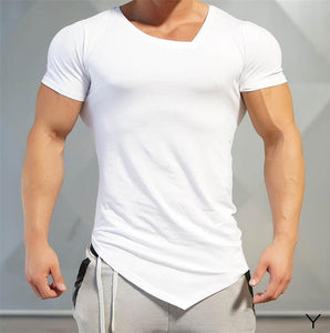 Men’s Clothing 2020 Men’s Fashion & Style, Shop USA Brand Men's Clothes At Beverlia.  Discover Activewear, Athletic clothes, Sport clothes & Apparel, Sportswear, Gym Wear & Bodybuilding Workout Clothes. Choose Latest Sport Clothes From Favorite Brands.fitness t shirts funny crossfit fitness apparel best mens workout