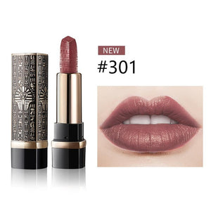 Egypt Collections Long Lasting Nutritious Lipstick