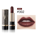 Load image into Gallery viewer, Egypt Collections Long Lasting Nutritious Lipstick
