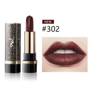 Egypt Collections Long Lasting Nutritious Lipstick