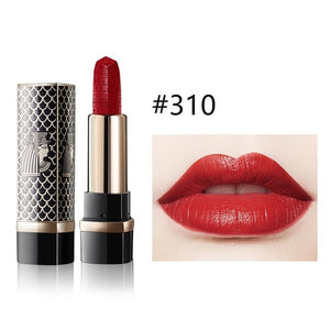 Egypt Collections Long Lasting Nutritious Lipstick