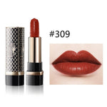 Load image into Gallery viewer, Egypt Collections Long Lasting Nutritious Lipstick
