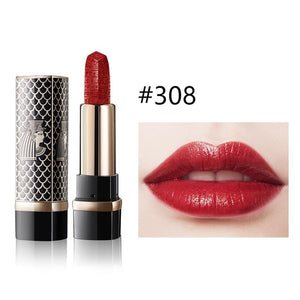 Egypt Collections Long Lasting Nutritious Lipstick