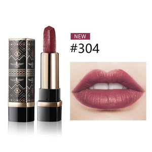 Egypt Collections Long Lasting Nutritious Lipstick